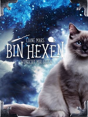 cover image of Bin hexen